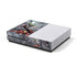 Marvel Avengers Attack Xbox One Skins